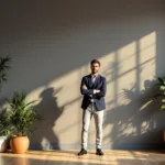 scopri perché gli architetti italiani evitano il grigio sulle pareti nel 2026 e quali colori preferiscono per ambienti moderni e accoglienti.