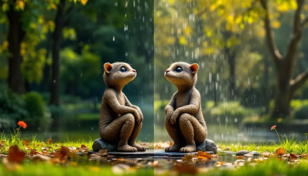 scopri perché i gemelli cambiano umore così spesso durante la giornata e cosa influenza le loro emozioni e comportamenti in modo unico.