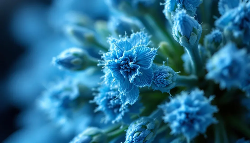 scopri perché i fari della tua auto diventano opachi anche dopo la pulizia e come mantenerli sempre trasparenti e funzionali.