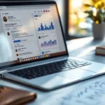 scopri le ragioni per cui i tuoi post sui social media non ottengono abbastanza like e impara strategie efficaci per aumentare l'engagement e migliorare la tua presenza online.