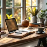 scopri perché il tuo benessere dipende da un equilibrio su tutti i livelli della vita e come migliorarlo per una salute ottimale.