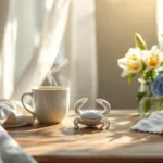 scopri come il segno del cancro influisce sulle tue emozioni, decisioni e relazioni quotidiane, e come sfruttare al meglio le sue energie nella tua vita di tutti i giorni.