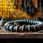 scopri perché il tuo serpente da idraulico si danneggia senza una corretta manutenzione e impara come preservarne la funzionalità con semplici consigli pratici.