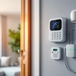 scopri perché installare un allarme di sicurezza è semplice e veloce con soli 5 passaggi essenziali. proteggi la tua casa con facilità e sicurezza.
