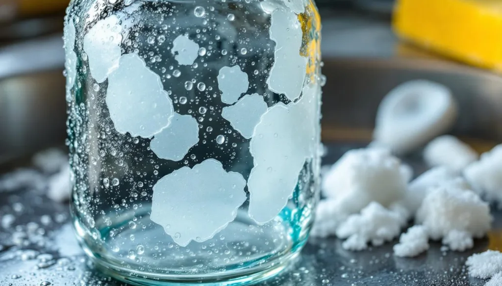 scopri perché la colla delle etichette rimane anche dopo il lavaggio e come rimuoverla efficacemente dai tuoi vestiti senza danneggiarli.