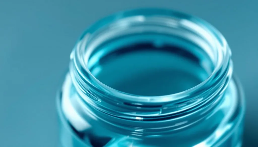 scopri perché la colla delle etichette resiste anche dopo numerosi lavaggi e come rimuoverla efficacemente dai tuoi vestiti.