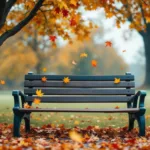 scopri perché la tua felicità diminuisce a questa età secondo le ultime ricerche scientifiche e come affrontare questo cambiamento con consapevolezza.