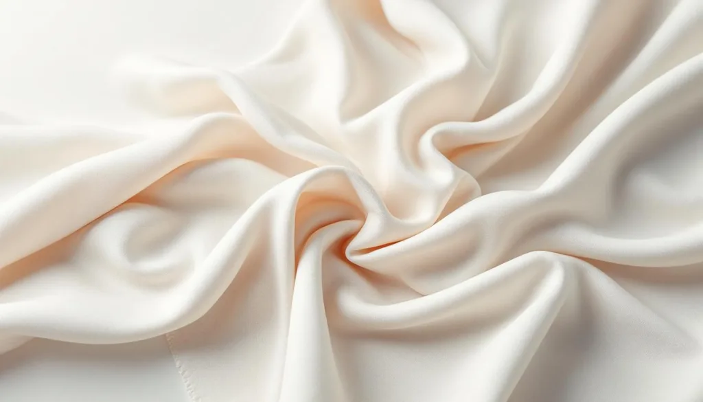 scopri perché le macchie di ciliegia resistono al normale lavaggio e impara i metodi più efficaci per rimuoverle facilmente dai tuoi vestiti.