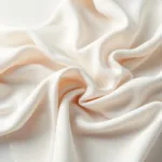 scopri perché le macchie di ciliegia resistono al normale lavaggio e impara i metodi più efficaci per rimuoverle facilmente dai tuoi vestiti.