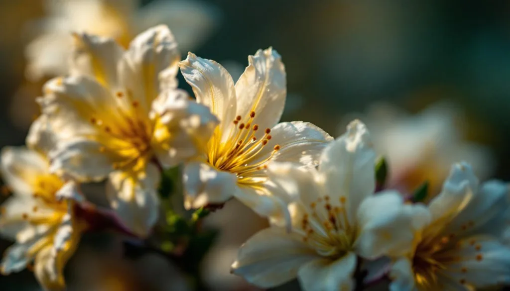 scopri perché le macchie di pomodoro resistono al normale lavaggio e impara i metodi efficaci per eliminarle definitivamente dai tuoi tessuti.
