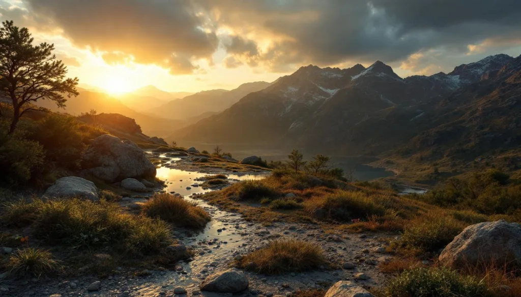 scopri perché le macchie di sangue sono difficili da rimuovere con il normale lavaggio e quali metodi efficaci usare per eliminarle definitivamente.