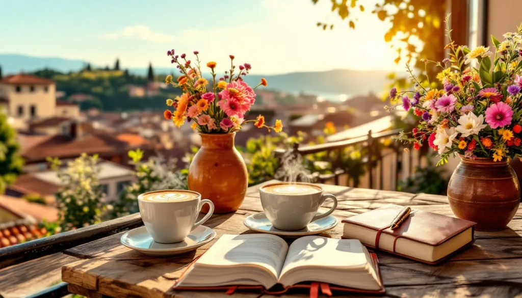 scopri come le parole dolci possono trasformare la tua vita quotidiana, migliorando le relazioni e il benessere emotivo.