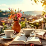 scopri come le parole dolci possono trasformare la tua vita quotidiana, migliorando le relazioni e il benessere emotivo.