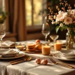 scopri perché mangiare da soli è diventato un piacere unico e rinnovato, un momento di relax e introspezione che tutti dovrebbero sperimentare almeno una volta.