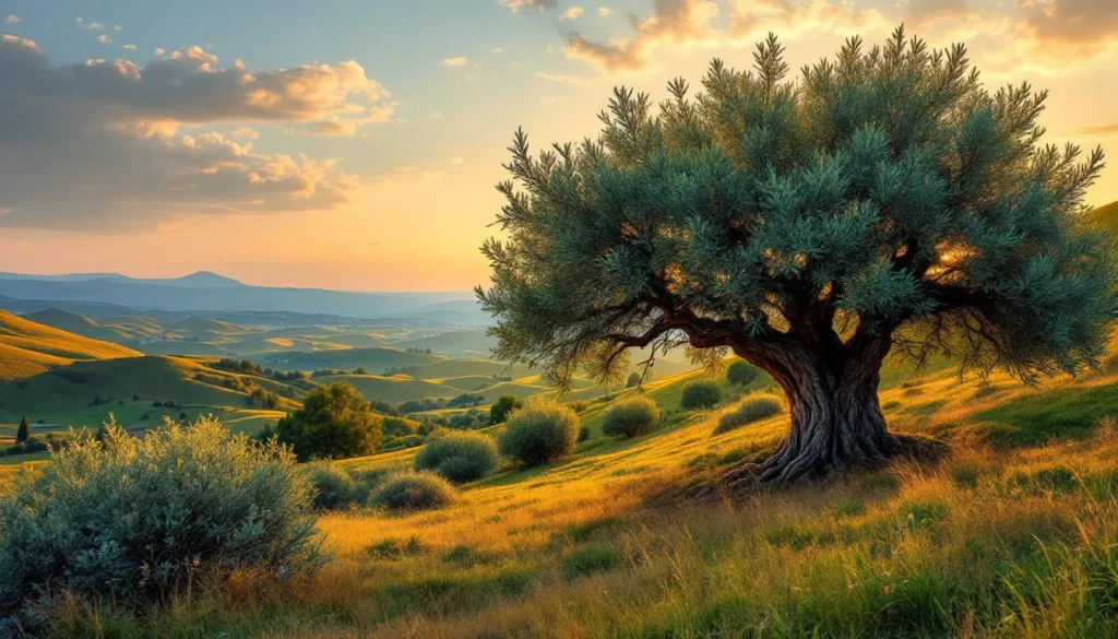 scopri perché queste citazioni sulla vita possono trasformare il tuo modo di pensare, ispirandoti a vedere il mondo con una nuova prospettiva.