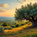 scopri perché queste citazioni sulla vita possono trasformare il tuo modo di pensare, ispirandoti a vedere il mondo con una nuova prospettiva.