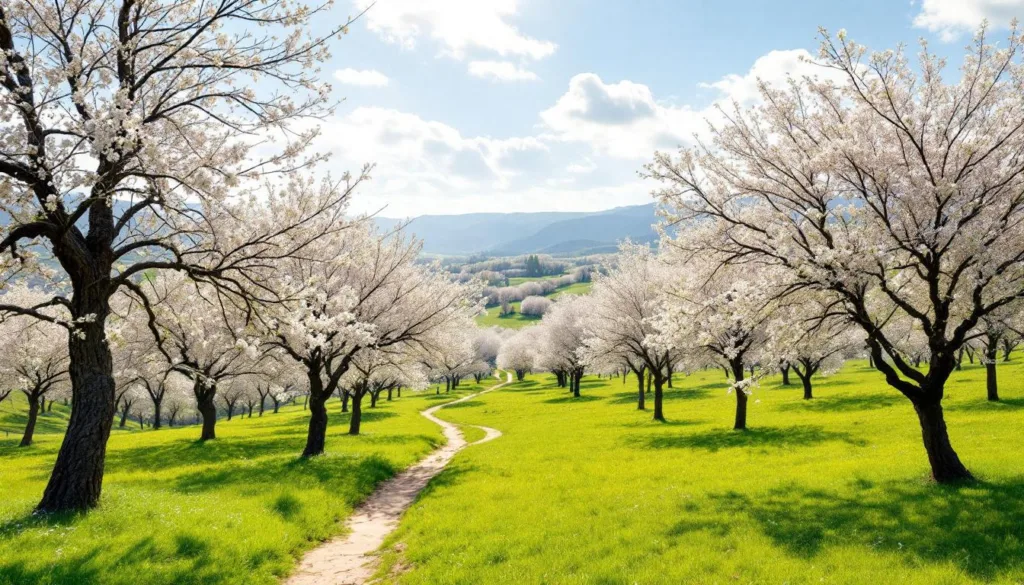 scopri come un cambio di mentalità può aiutarti a ridurre l'ansia stagionale e migliorare il tuo benessere durante tutto l'anno.