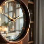 scopri perché, secondo la psicologia, tendiamo a notare sempre la stessa ora sull'orologio e cosa rivela questo fenomeno sulla nostra mente.