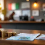 scopri il bonus esclusivo di poste italiane con un rendimento elevato che può farti guadagnare migliaia di euro. approfitta ora di questa opportunità unica per incrementare i tuoi risparmi.