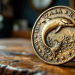 scopri il vero valore delle lire con il delfino che potresti avere in casa. approfondimenti e curiosità su una delle monete italiane più affascinanti.