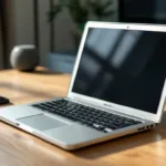scopri come un vecchio macbook di apple può valere fino a 1 milione di dollari. controlla subito se ne hai uno a casa e scopri il suo valore nascosto.