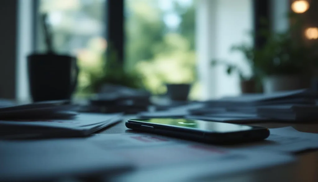 scopri perché rifiutare le chiamate dei call center può causarti problemi e cosa succede realmente dopo. informazioni essenziali per proteggerti e capire i rischi nascosti.