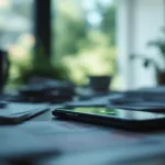 scopri perché rifiutare le chiamate dei call center può causarti problemi e cosa succede realmente dopo. informazioni essenziali per proteggerti e capire i rischi nascosti.