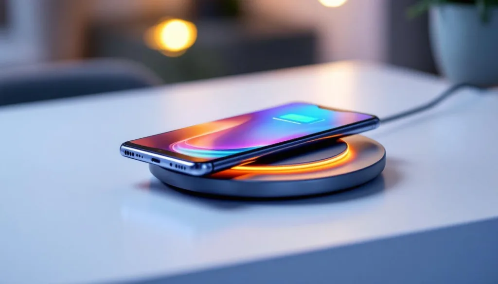 scopri come il nuovo pulsante di samsung può migliorare la durata della batteria del tuo telefono, ottimizzando le prestazioni in modo semplice e veloce.