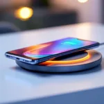 scopri come il nuovo pulsante di samsung può migliorare la durata della batteria del tuo telefono, ottimizzando le prestazioni in modo semplice e veloce.