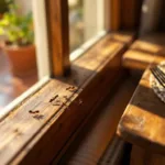 un esperto svela il vero significato di trovare formiche in casa e come affrontare questo problema in modo efficace.