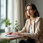 scopri perché, secondo una coach esperta, molte donne smettono di crescere dopo i 30 anni e come superare questi ostacoli per continuare a evolversi personalmente e professionalmente.