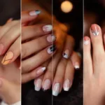 scopri le 5 french manicure più trendy per mani e piedi, svelate da una nail artist esperta. idee eleganti e alla moda per unghie sempre perfette.