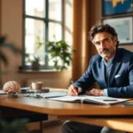 uno psicologo svela il segnale nascosto che rivela la tua vera competenza. scopri come riconoscerlo e migliorare te stesso!