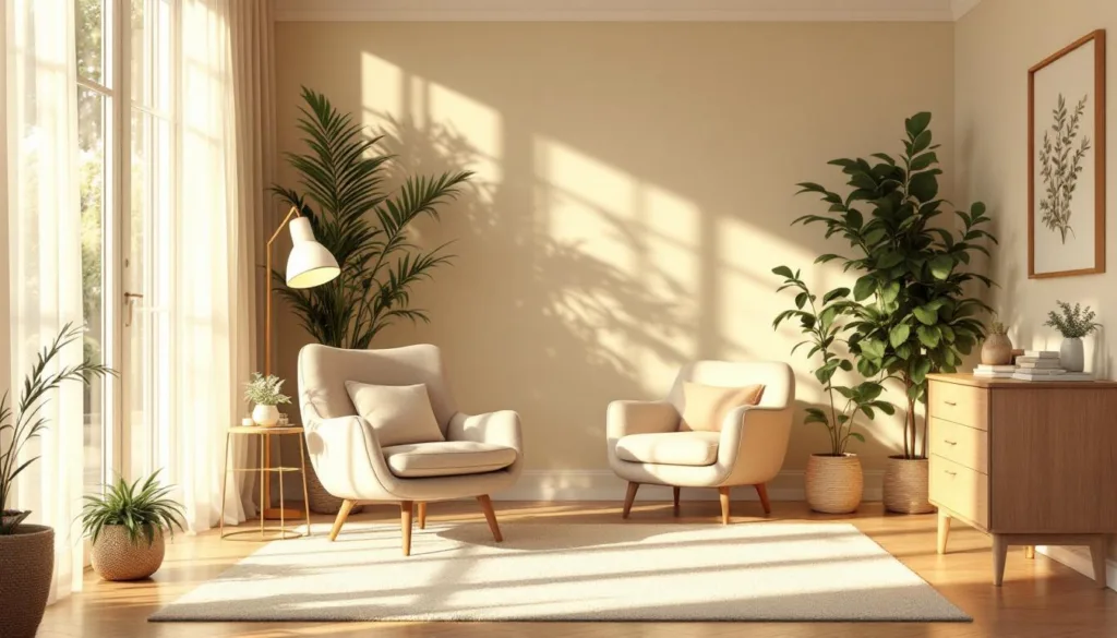 uno psicologo spiega come e perché una rottura amorosa può trasformarti profondamente e cambiare la tua vita per sempre.