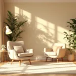 uno psicologo spiega come e perché una rottura amorosa può trasformarti profondamente e cambiare la tua vita per sempre.