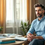 uno psicologo rivela i motivi dietro la frase 'non ce la faccio' e come superare le difficoltà mentali per ritrovare fiducia e forza interiore.